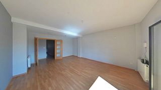 Piso en venta en Almansa
