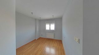 Piso en venta en Almansa