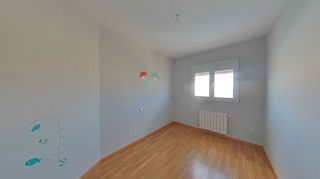 Piso en venta en Almansa