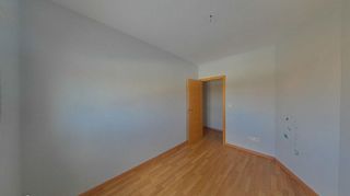 Piso en venta en Almansa