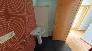 Piso en venta en Almansa