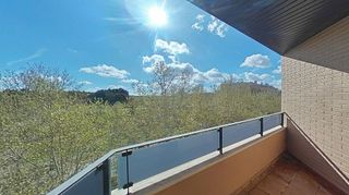 Piso en venta en Almansa