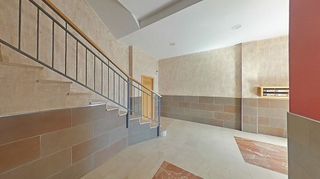 Piso en venta en Almansa
