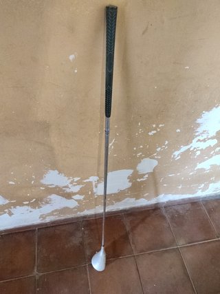 Palo de golf