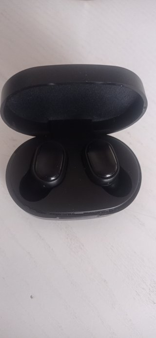 Auriculares