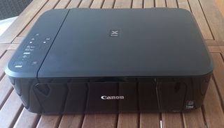 Scanner Canon Pixma MG 3250