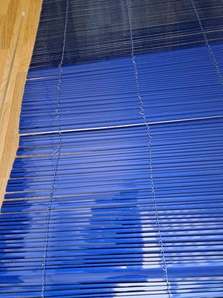 ESTOR PERSIANA VENECIANA