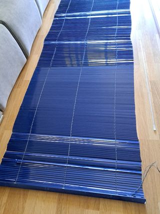 ESTOR PERSIANA VENECIANA