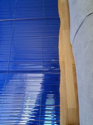 ESTOR PERSIANA VENECIANA