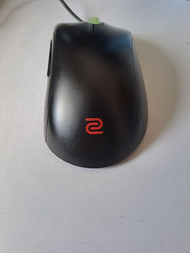 RATÓN ZOWIE EC2-A 