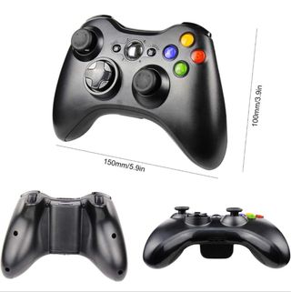 Controller per XBOX 360 COD 121