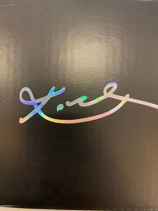 Zapatillas Nike Mamba Focus Kobe Bryan