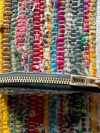 Cartera billetera monedero Bimba y Lola