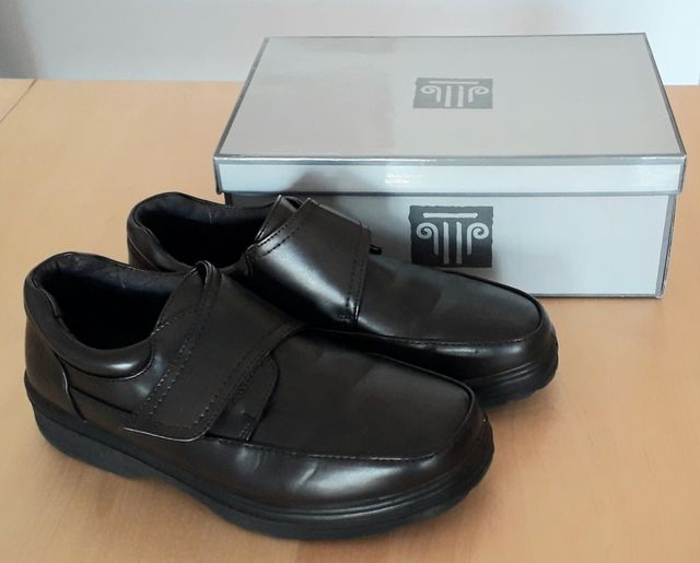 Zapato Confort Galeria Del Coleccionista Zapatos SeÃ±ora Zapatos