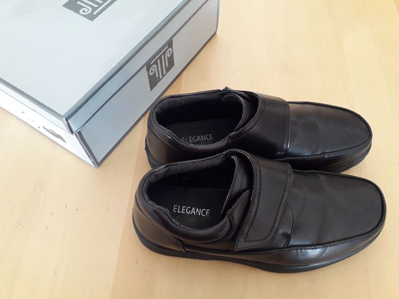 Wallapop GalerÃa Del Coleccionista Zapatos De Mujer Zapatos