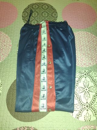 Chandal Austral