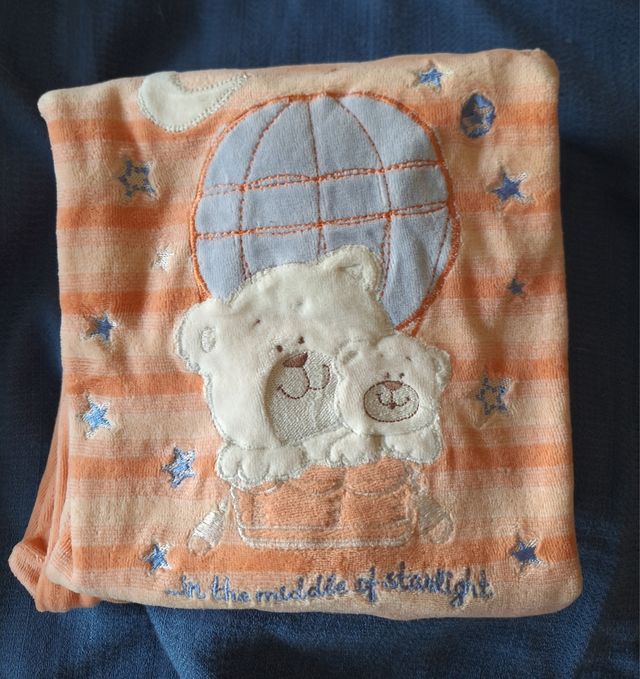 Pijama unisex invierno