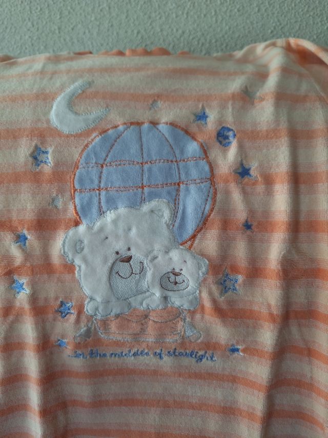 Pijama unisex invierno