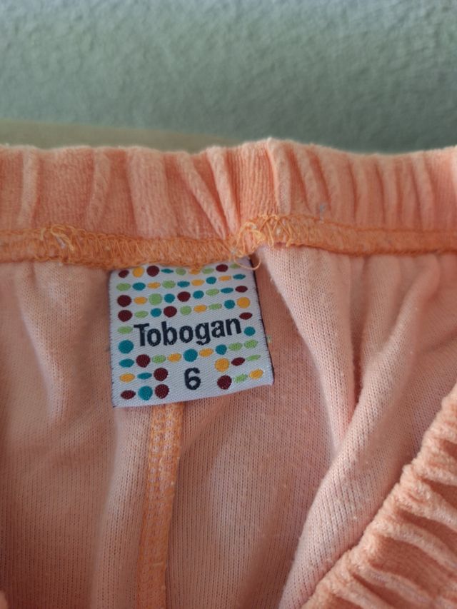 Pijama unisex invierno