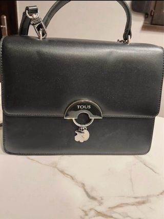 Bolso TOUS