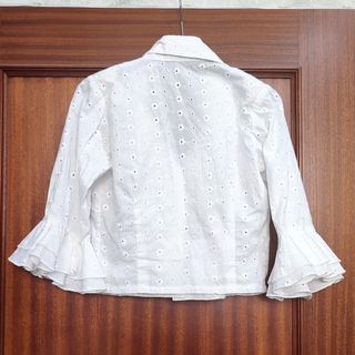 Conjunto 2 piezas vestido flamenca traje gitana