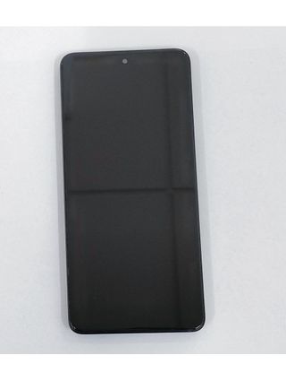 📱 PANTALLA LCD POCO X4 PRO/REDMI NOTE 11 PRO