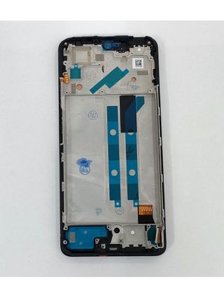 📱 PANTALLA LCD POCO X4 PRO/REDMI NOTE 11 PRO