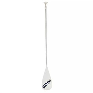 Remo paddle surf junior Dynafiber 140-180