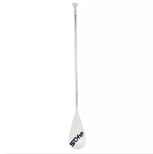 Remo paddle surf junior Dynafiber 140-180