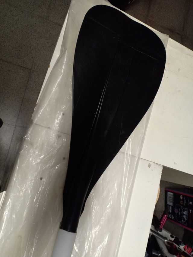 Remo paddle surf junior Dynafiber 140-180