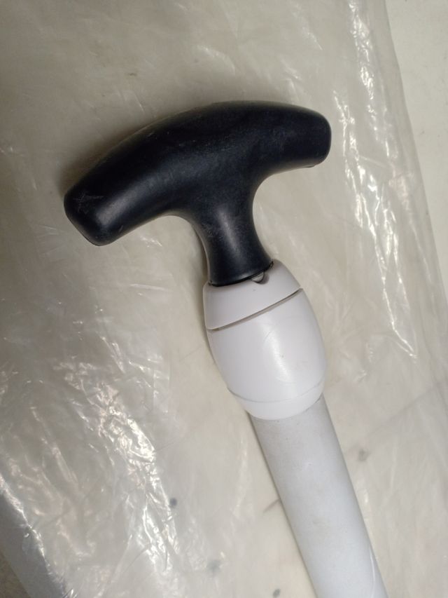 Remo paddle surf junior Dynafiber 140-180