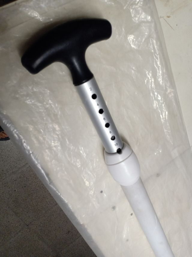 Remo paddle surf junior Dynafiber 140-180