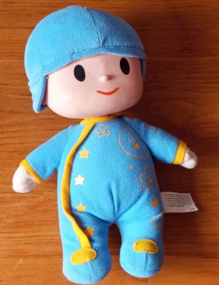 CONJUNTO DE ACCESORIOS Y JUGUETES PARA BEBÉS