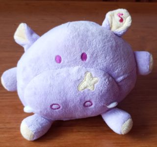 CONJUNTO DE ACCESORIOS Y JUGUETES PARA BEBÉS