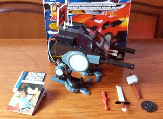 CONJUNTO DE ACCESORIOS Y JUGUETES PARA BEBÉS