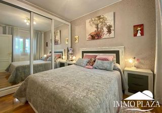 Casa pareada en venta en Empuriabrava en Castelló d´Empúries