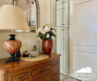 Casa pareada en venta en Empuriabrava en Castelló d´Empúries
