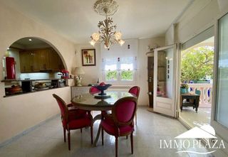Casa pareada en venta en Empuriabrava en Castelló d´Empúries