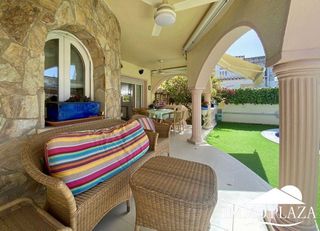 Casa pareada en venta en Empuriabrava en Castelló d´Empúries