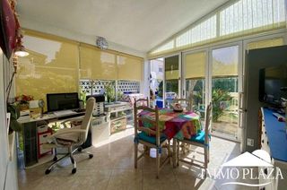 Casa pareada en venta en Empuriabrava en Castelló d´Empúries