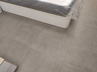 Oferta canape y colchon