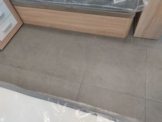 Oferta canape y colchon