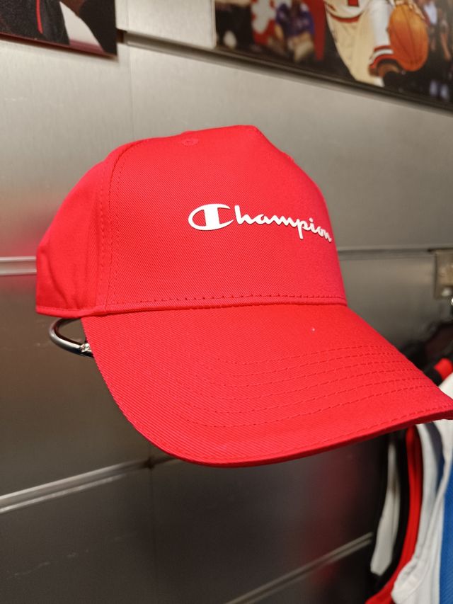 Soportes para gorras