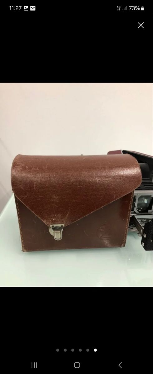 Proyector día positiva