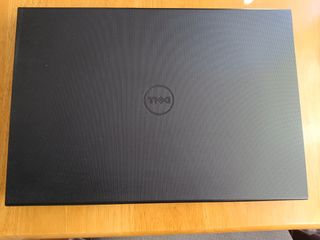 Dell Inspiron 15