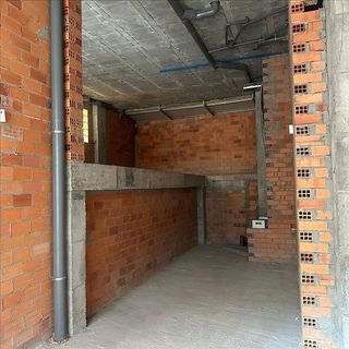 Local comercial en venta en Lalín