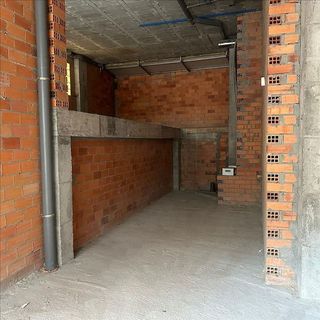 Local comercial en venta en Lalín