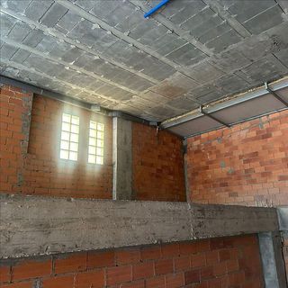 Local comercial en venta en Lalín