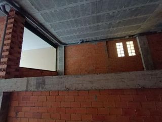 Local comercial en venta en Lalín