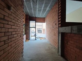 Local comercial en venta en Lalín